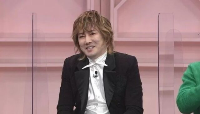 CP-2023-0235-33788603-thumb