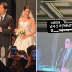 CP-2023-0235-33785024-thumb