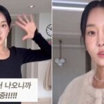 CP-2023-0235-33784331-thumb