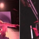 CP-2023-0235-33800603-thumb