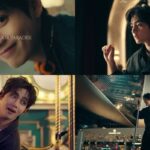 CP-2023-0235-33800612-thumb