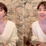 CP-2023-0235-33800608-thumb