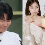 CP-2023-0235-33800617-thumb