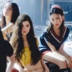 CP-2023-0235-33808891-thumb