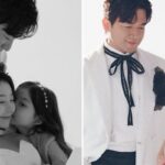 CP-2023-0235-33800607-thumb