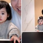 CP-2023-0235-33809710-thumb