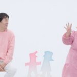 CP-2023-0235-33801476-thumb