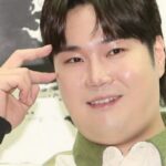 CP-2023-0235-33827557-thumb