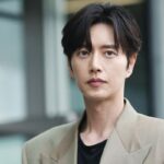 CP-2023-0235-33819020-thumb