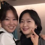 CP-2023-0235-33819027-thumb