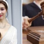 CP-2023-0235-33819829-thumb