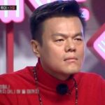 CP-2023-0235-33819833-thumb