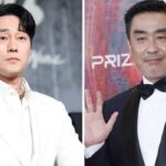 CP-2023-0235-33823348-thumb