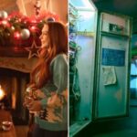 CP-2023-0235-33823059-thumb