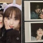 CP-2023-0235-33818155-thumb