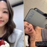 CP-2023-0235-33818149-thumb