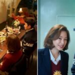 CP-2023-0235-33818142-thumb