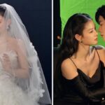 CP-2023-0235-33836276-thumb