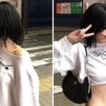 CP-2023-0235-33836263-thumb