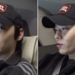 CP-2023-0235-33836261-thumb