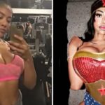 CP-2023-0235-33836268-thumb