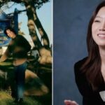 CP-2023-0235-33836282-thumb