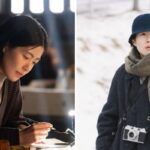 CP-2023-0235-33836274-thumb