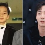 CP-2023-0235-33837256-thumb