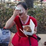 CP-2023-0235-33846362-thumb