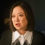 CP-2023-0235-33837249-thumb