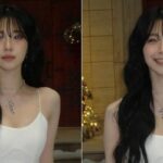 CP-2023-0235-33836262-thumb