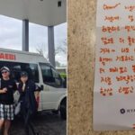 CP-2023-0235-33837267-thumb