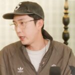 CP-2023-0235-33837261-thumb