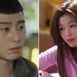 CP-2023-0235-33841509-thumb