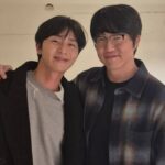 CP-2023-0235-33836270-thumb