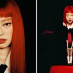 CP-2023-0235-33854697-thumb