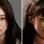 CP-2023-0235-33854720-thumb