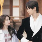 CP-2023-0235-33854703-thumb