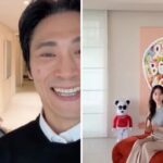 CP-2023-0235-33854699-thumb