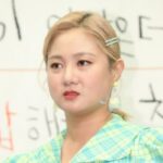 CP-2023-0235-33864177-thumb