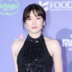 CP-2023-0235-33855504-thumb