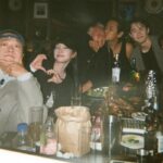 CP-2023-0235-33855495-thumb