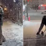 CP-2023-0235-33862949-thumb