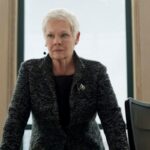 CP-2023-0235-33856388-thumb