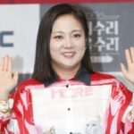 CP-2023-0235-33864174-thumb