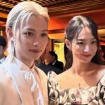 CP-2023-0235-33871894-thumb