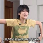 CP-2023-0235-33871892-thumb