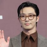 CP-2023-0235-33872640-thumb