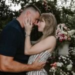 CP-2023-0235-33871210-thumb