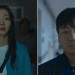 CP-2023-0235-33872639-thumb